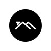 Best Storm Sewer Service LLC Logo